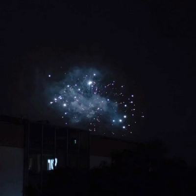 幻想计划测试服下载