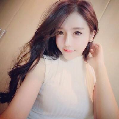 弹弹岛2公益服下载