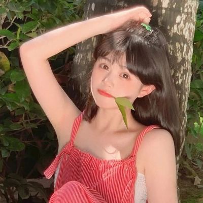 果盘手游西游释厄传下载