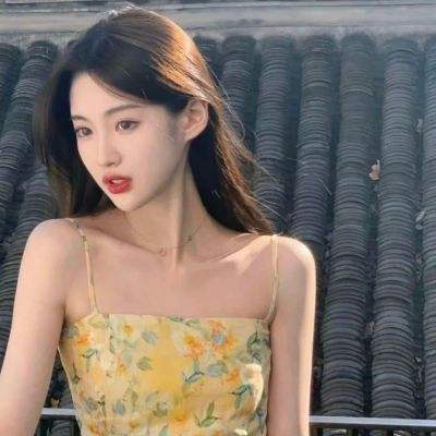 修仙江湖情手游